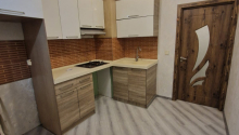 3 otaqlı Yeni tikili, Satış, Abşeron