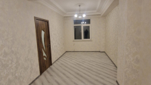 3 otaqlı Yeni tikili, Satış, Abşeron