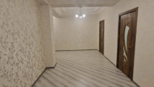 3 otaqlı Yeni tikili, Satış, Abşeron