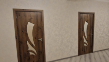 3 otaqlı Yeni tikili, Satış, Abşeron