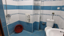 3 otaqlı Yeni tikili, Satış, Abşeron