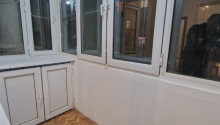 3 otaqlı Yeni tikili, Satış, Abşeron