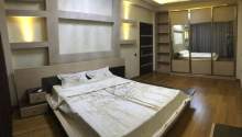3 otaqlı Yeni tikili, Kirayə (aylıq), Bakı, Xətai, Xətai