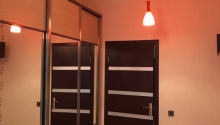 3 otaqlı Yeni tikili, Kirayə (aylıq), Bakı, Xətai, Xətai