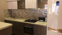 3 otaqlı Yeni tikili, Kirayə (aylıq), Bakı, Xətai, Xətai