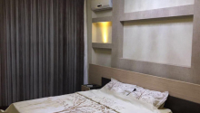3 otaqlı Yeni tikili, Kirayə (aylıq), Bakı, Xətai, Xətai