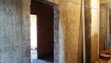 2 otaqlı Yeni tikili, Satış, Abşeron