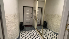 3 otaqlı Yeni tikili, Satış, Abşeron