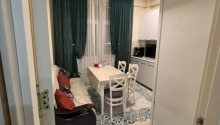 3 otaqlı Yeni tikili, Satış, Abşeron