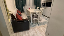 3 otaqlı Yeni tikili, Satış, Abşeron