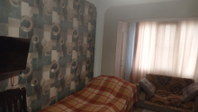 3 otaqlı Köhnə tikili, Satış, Bakı, Xətai, Xətai