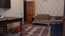 3 otaqlı Köhnə tikili, Satış, Bakı, Xətai, Xətai