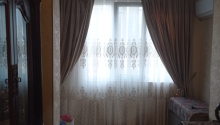 3 otaqlı Köhnə tikili, Satış, Bakı, Xətai, Xətai