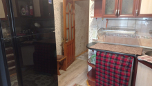 3 otaqlı Köhnə tikili, Satış, Bakı, Xətai, Xətai