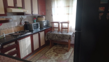 3 otaqlı Köhnə tikili, Satış, Bakı, Xətai, Xətai
