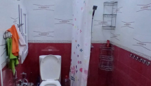3 otaqlı Yeni tikili, Kirayə (aylıq), Xırdalan