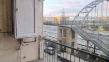 3 otaqlı Yeni tikili, Kirayə (aylıq), Xırdalan