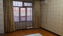 3 otaqlı Yeni tikili, Kirayə (aylıq), Xırdalan