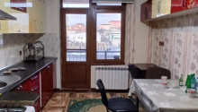 3 otaqlı Yeni tikili, Kirayə (aylıq), Xırdalan