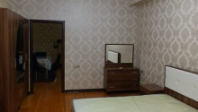 3 otaqlı Yeni tikili, Kirayə (aylıq), Xırdalan
