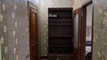 3 otaqlı Yeni tikili, Kirayə (aylıq), Xırdalan