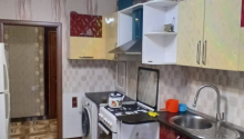 3 otaqlı Yeni tikili, Kirayə (aylıq), Xırdalan