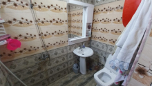 3 otaqlı Villa / Həyət evi, Satış, Bakı, Sabunçu, Koroğlu