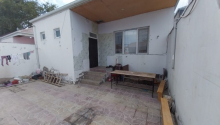 3 otaqlı Villa / Həyət evi, Satış, Bakı, Sabunçu, Koroğlu