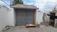 3 otaqlı Villa / Həyət evi, Satış, Bakı, Sabunçu, Koroğlu