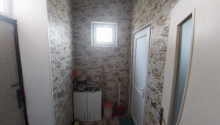 3 otaqlı Villa / Həyət evi, Satış, Bakı, Sabunçu, Koroğlu