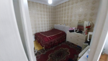 3 otaqlı Villa / Həyət evi, Satış, Bakı, Sabunçu, Koroğlu