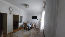 3 otaqlı Villa / Həyət evi, Satış, Bakı, Sabunçu, Koroğlu