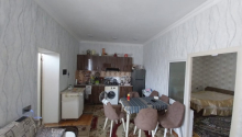 3 otaqlı Villa / Həyət evi, Satış, Bakı, Sabunçu, Koroğlu