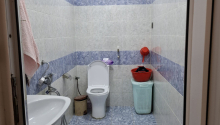 5 otaqlı Villa / Həyət evi, Satış, Bakı, Sabunçu, Koroğlu