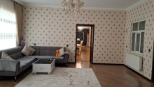 5 otaqlı Villa / Həyət evi, Satış, Bakı, Sabunçu, Koroğlu