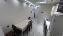 2 otaqlı Yeni tikili, Kirayə (aylıq), Bakı, Yasamal, İnşaatçılar