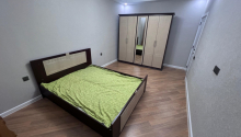 2 otaqlı Yeni tikili, Kirayə (aylıq), Bakı, Yasamal, İnşaatçılar