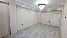 2 otaqlı Yeni tikili, Satış, Abşeron
