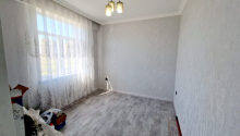 2 otaqlı Yeni tikili, Satış, Abşeron