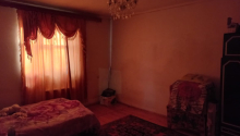 3 otaqlı Villa / Həyət evi, Satış, Bakı, Sabunçu, Koroğlu