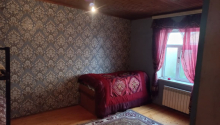 3 otaqlı Villa / Həyət evi, Satış, Bakı, Sabunçu, Koroğlu
