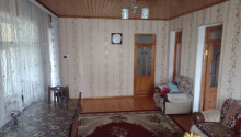 3 otaqlı Villa / Həyət evi, Satış, Bakı, Sabunçu, Koroğlu