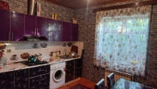 3 otaqlı Villa / Həyət evi, Satış, Bakı, Sabunçu, Koroğlu