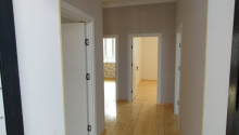 3 otaqlı Villa / Həyət evi, Satış, Bakı, Sabunçu, Koroğlu