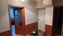 3 otaqlı Köhnə tikili, Satış, Bakı, Qaradağ