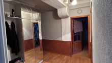 3 otaqlı Köhnə tikili, Satış, Bakı, Qaradağ