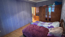 3 otaqlı Köhnə tikili, Satış, Bakı, Qaradağ