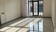 6 otaqlı Villa / Həyət evi, Satış, Bakı, Səbail