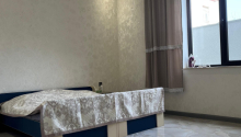 6 otaqlı Villa / Həyət evi, Satış, Bakı, Səbail