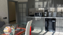 6 otaqlı Villa / Həyət evi, Satış, Bakı, Səbail